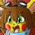 sparkygiantpika|Sparkygiantpika User Profile .